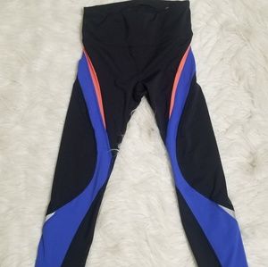 Shape Activewear Contour LeggingsThe Protech  Legg